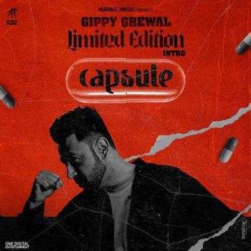 download Limited-Edition-Intro-(Capsule) Gippy Grewal mp3